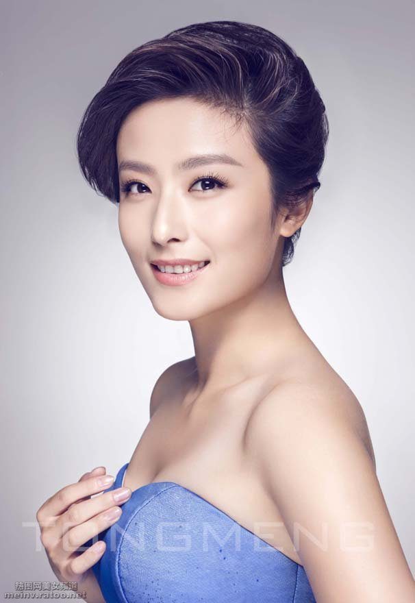 Baihui Xu HD Images/Photo Gallery Download #1797513