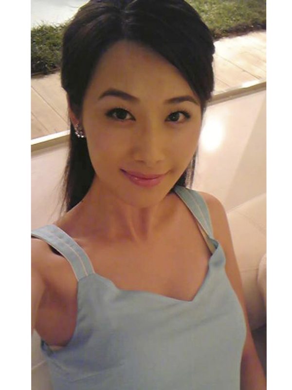 Chengyuan Li HD Images/Photo Gallery Download #1979348