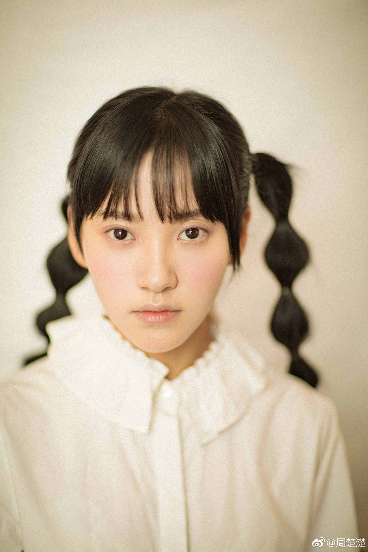 Chuchu Zhou HD Images/Photo Gallery Download #7044871