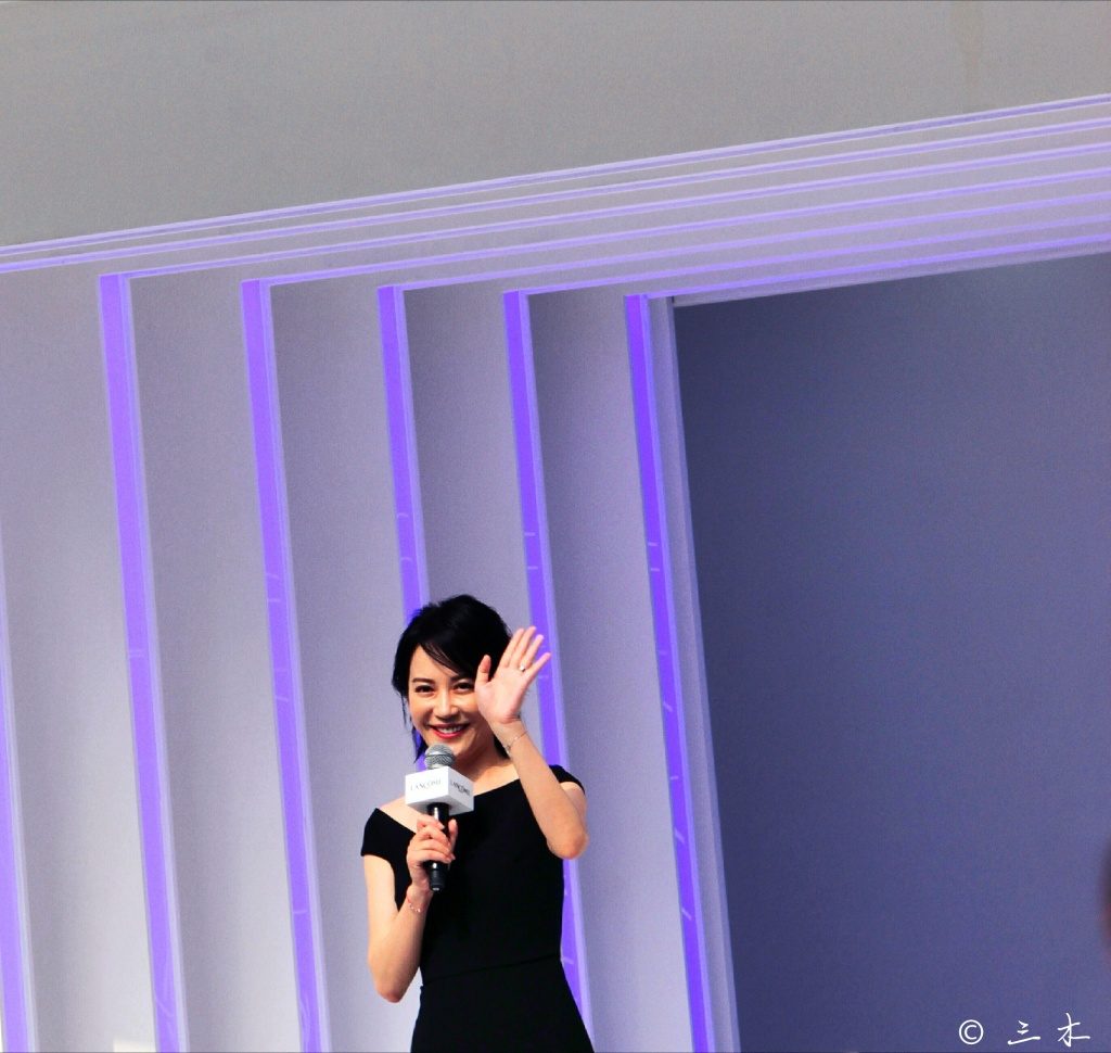 Feihong Yu HD Images/Photo Gallery Download #848562
