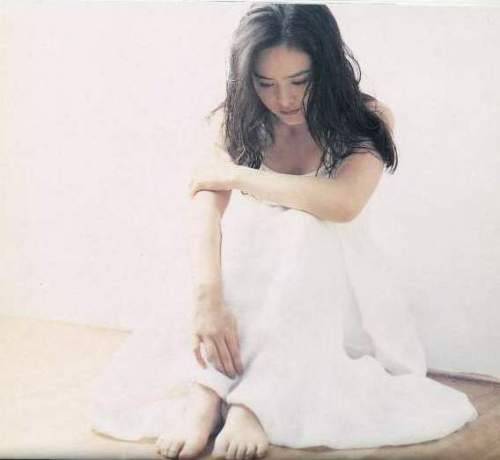 Gloria Yip HD Images/Photo Gallery Download #622973