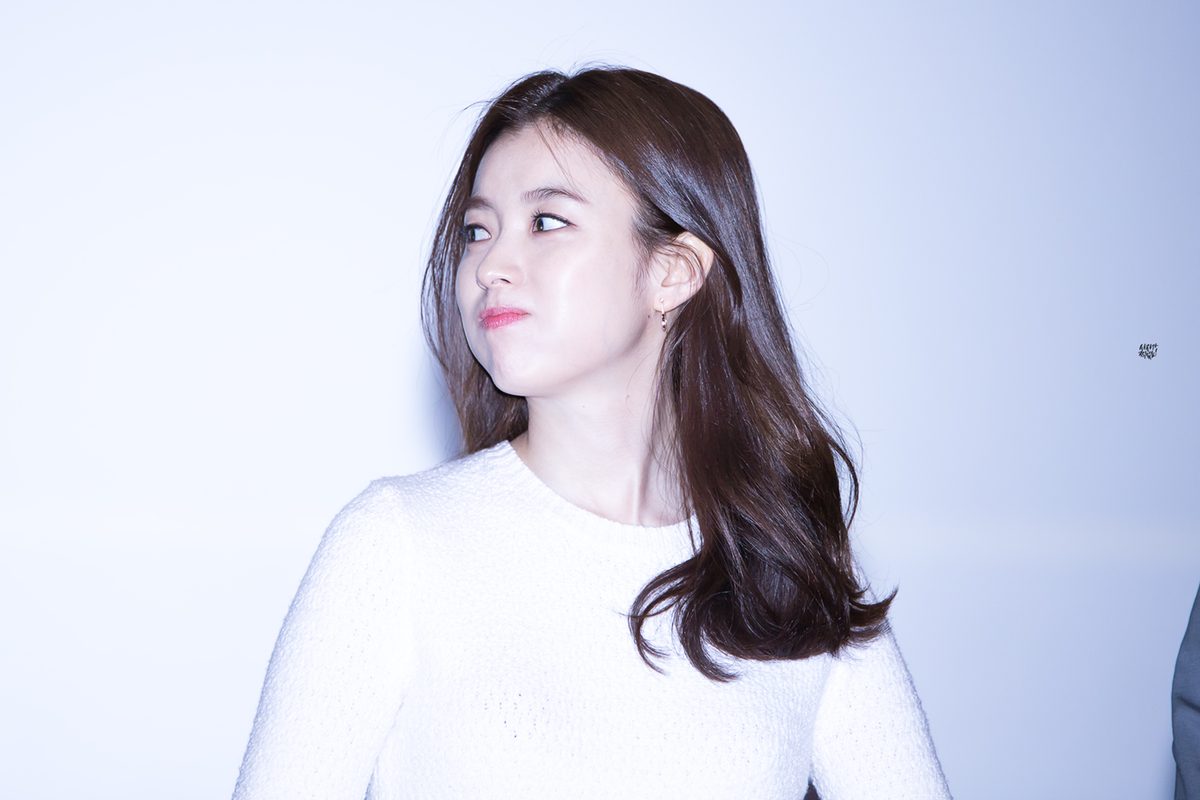 한효주 HD 이미지/사진 갤러리 다운로드 #1513396