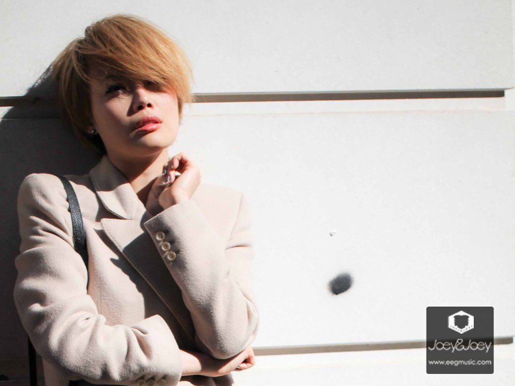 Joey Yung HD Images/Photo Gallery Download #688604