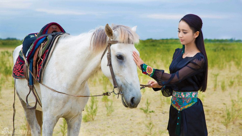Liya Tong HD Images/Photo Gallery Download #1693242