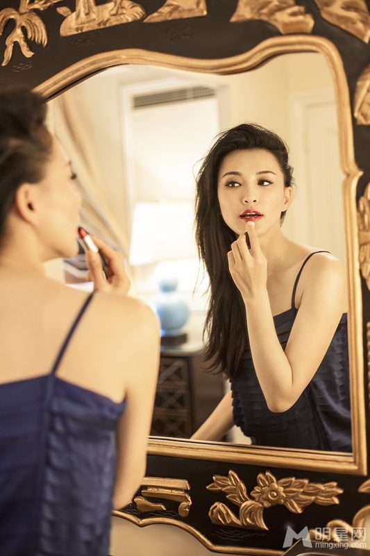 Monica Siu-Kei Mok HD Images/Photo Gallery Download #7020153