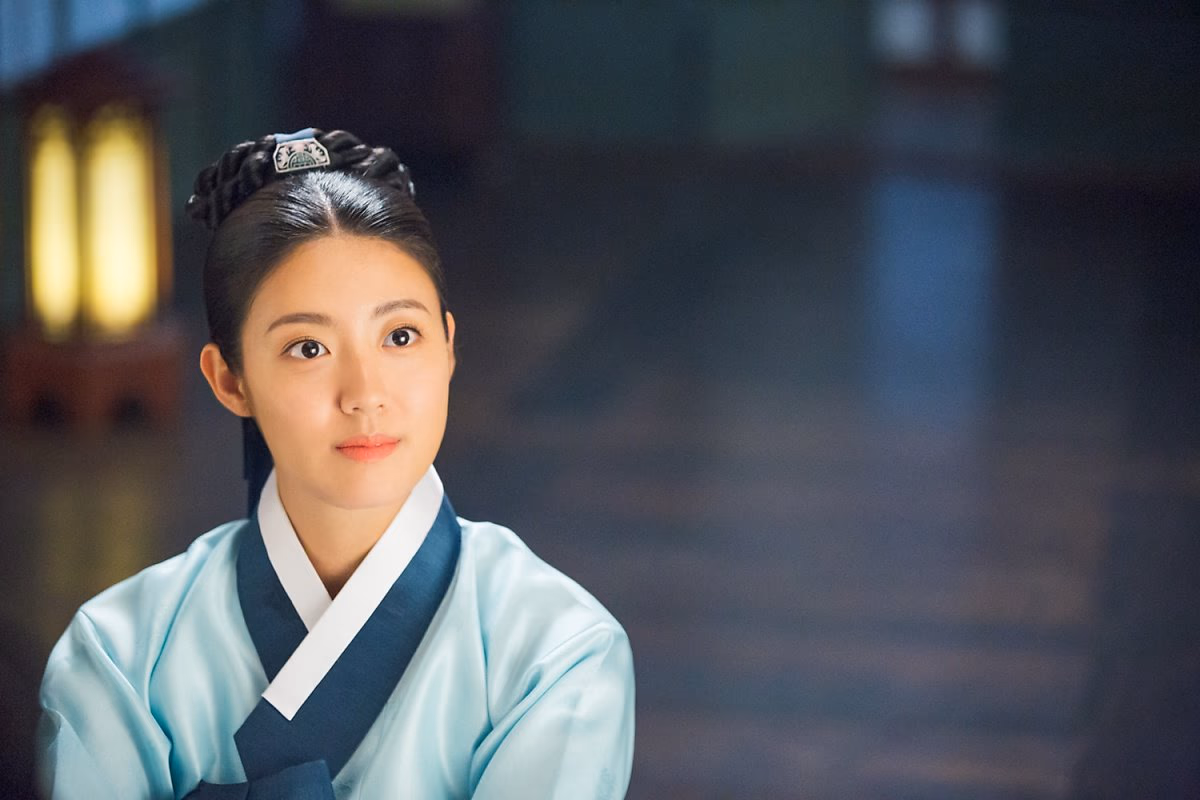 南志铉 高清写真/照片下载 #3336007