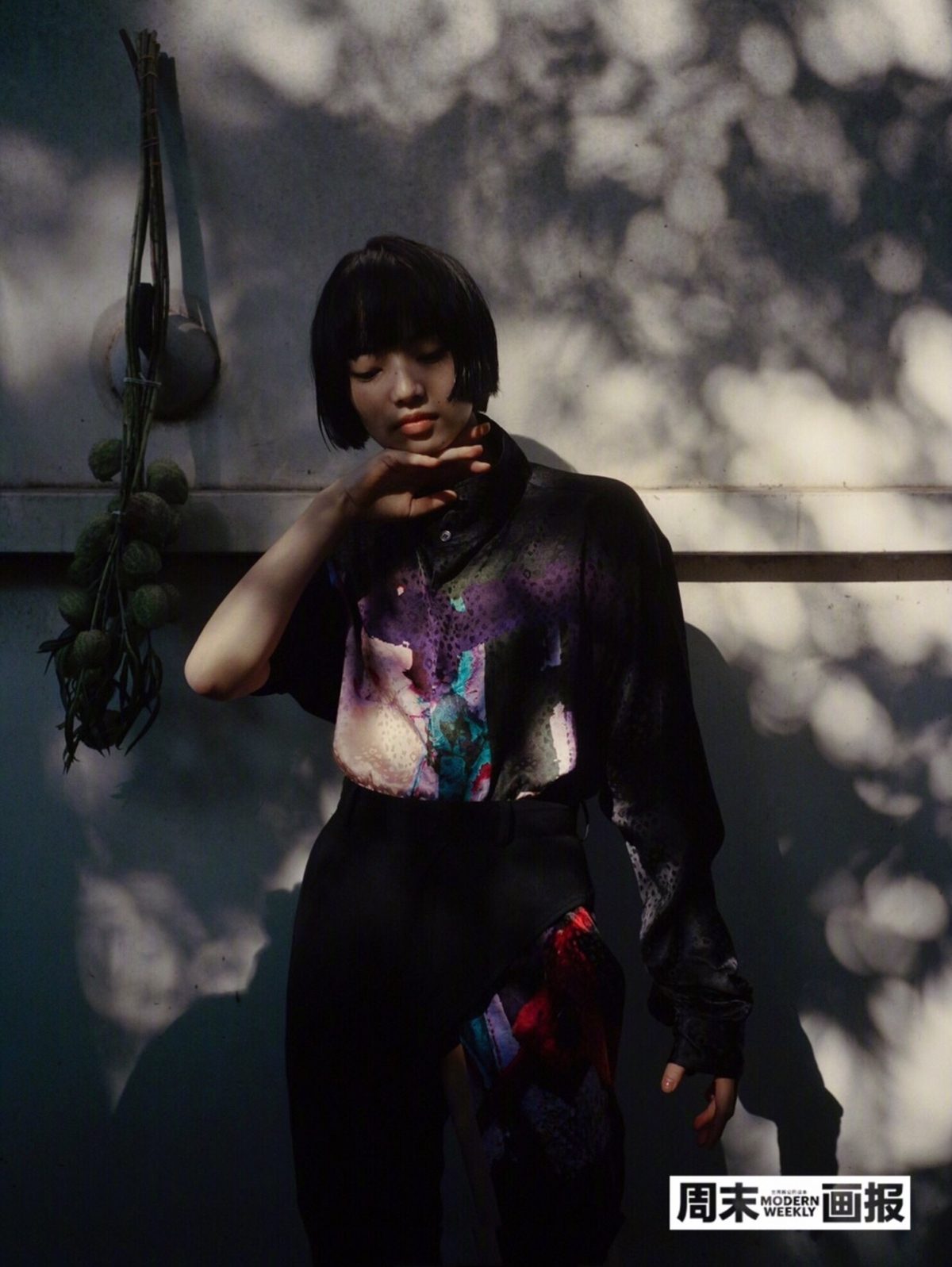 Nana Komatsu HD Images/Photo Gallery Download #3899411