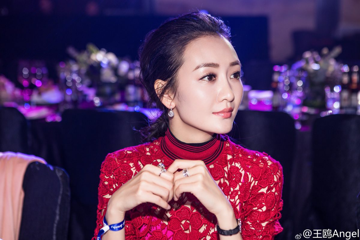 Ou Wang HD Images/Photo Gallery Download #6974410