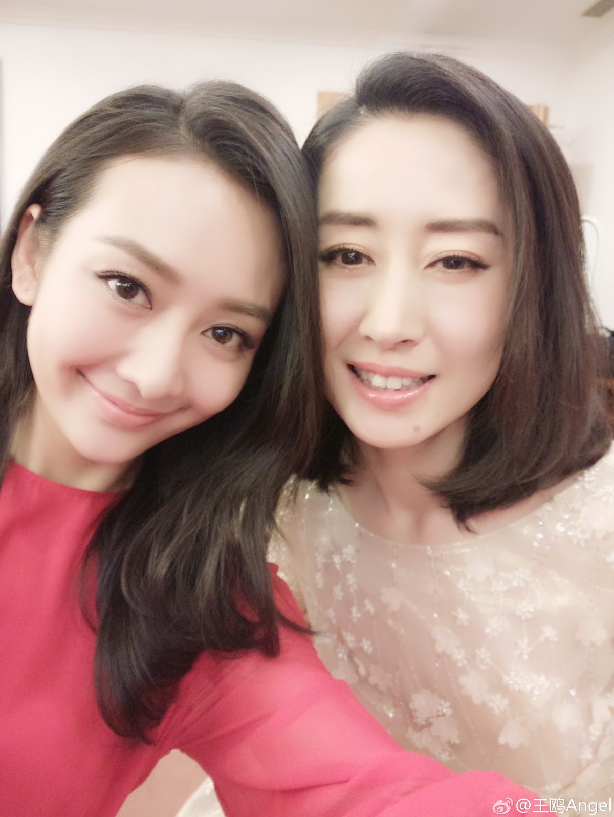 Ou Wang HD Images/Photo Gallery Download #7024983