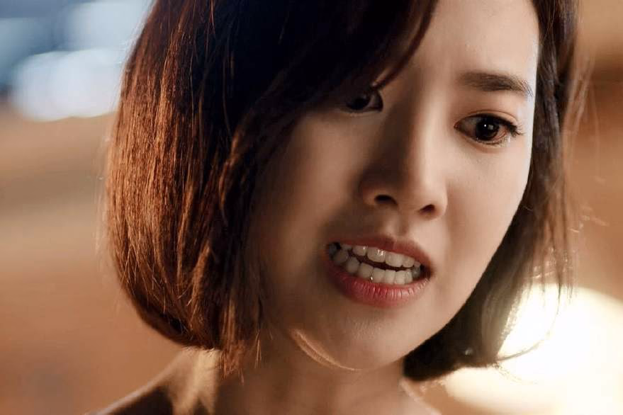 陈世妍 高清写真/照片下载 #3345951