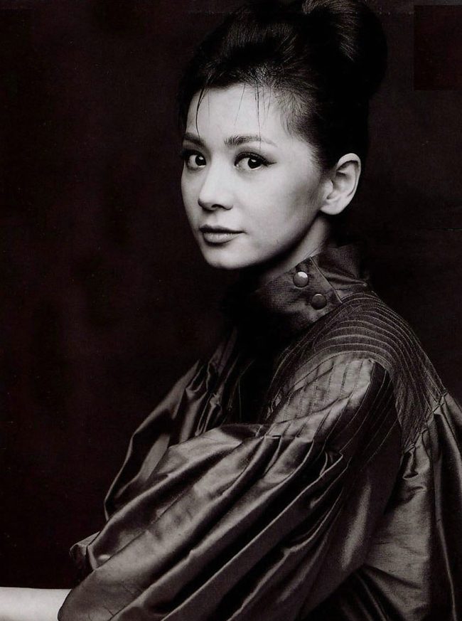 Seo-hee Jang HD Images/Photo Gallery Download #7144312