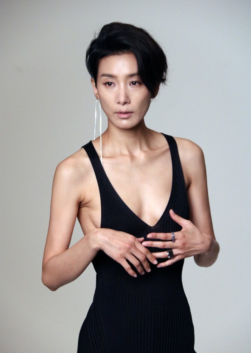 Seo-hyung Kim HD Images/Photo Gallery Download #1423899