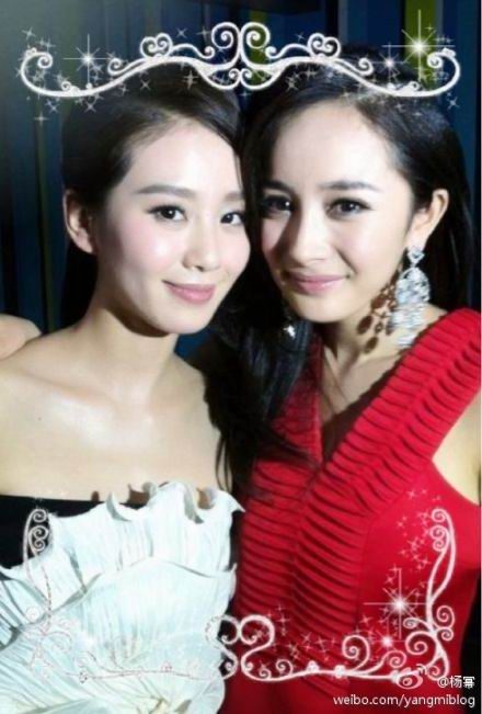 Shi Shi Liu HD Images/Photo Gallery Download #6794564