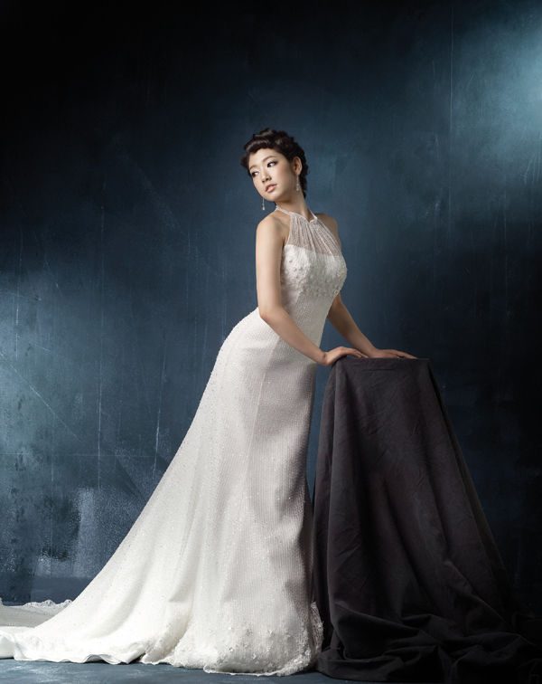 Shin-hye Park HD Images/Photo Gallery Download #1763703
