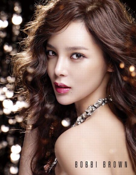 Si-yeon Park HD Images/Photo Gallery Download #1782739