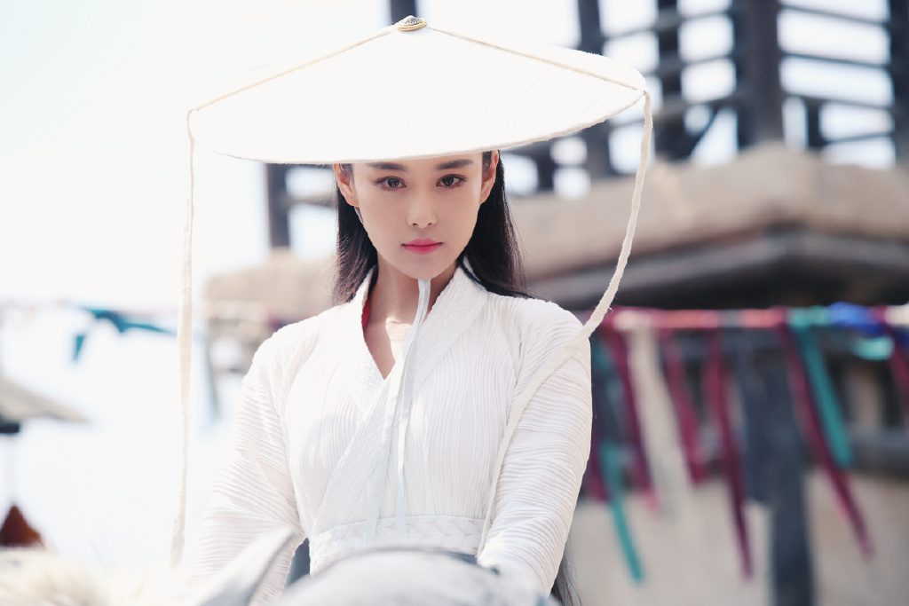 장신위 HD 이미지/사진 갤러리 다운로드 #6637675