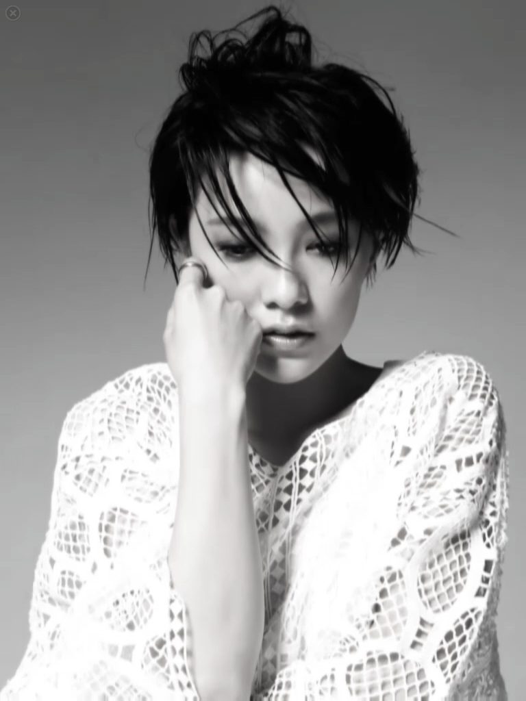 Amber Kuo HD Images/Photo Gallery Download #826977