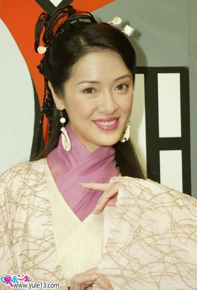 Anne Heung HD Images/Photo Gallery Download #1579319