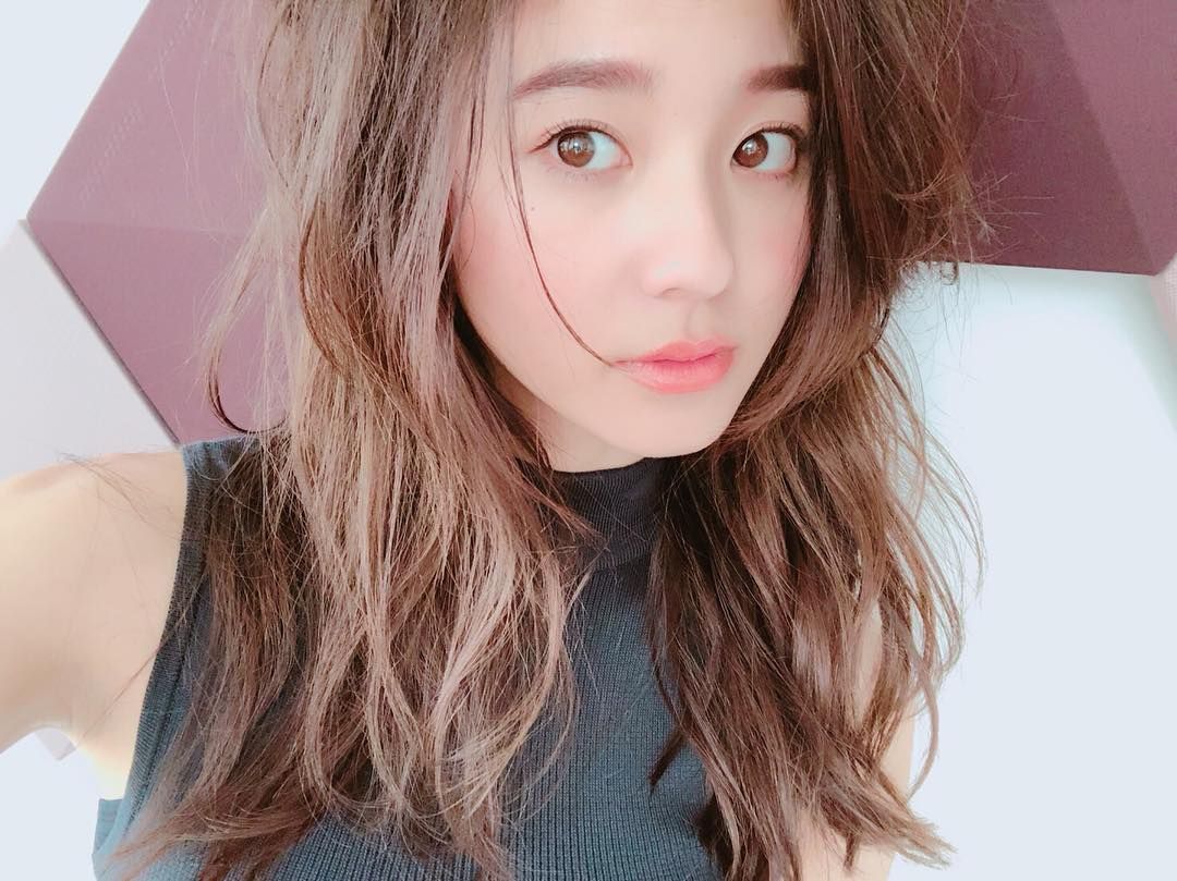 아사히나 아야 HD 이미지/사진 갤러리 다운로드 #7666243