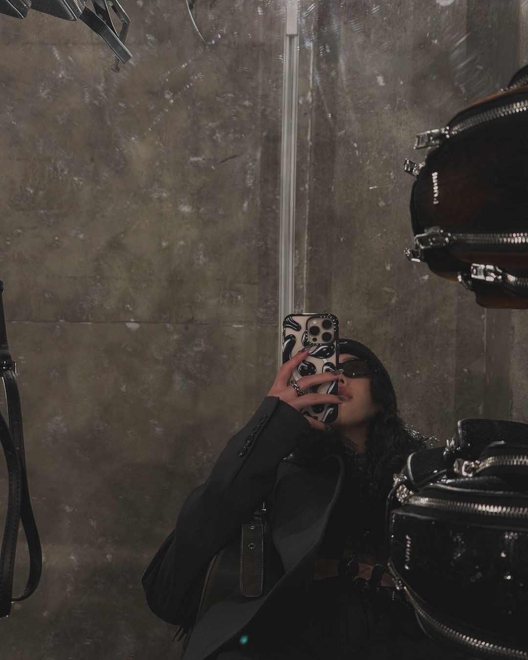 Ayaka Miyoshi HD Images/Photo Gallery Download #9566418