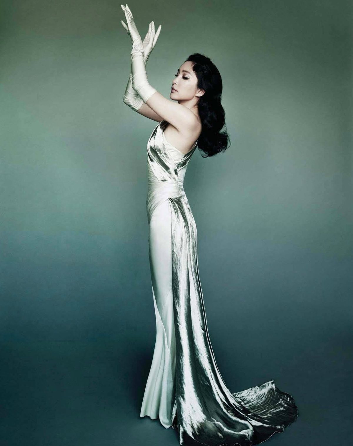 Bingbing Li HD Images/Photo Gallery Download #1402314