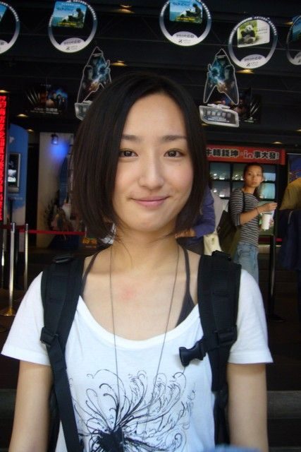 Chia-Yen Ko HD Images/Photo Gallery Download #1929067