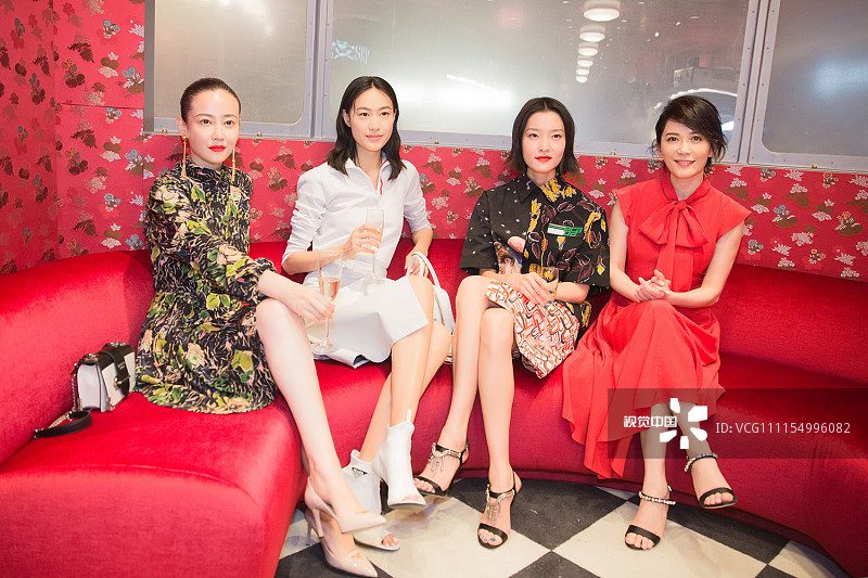 Feihong Yu HD Images/Photo Gallery Download #805100
