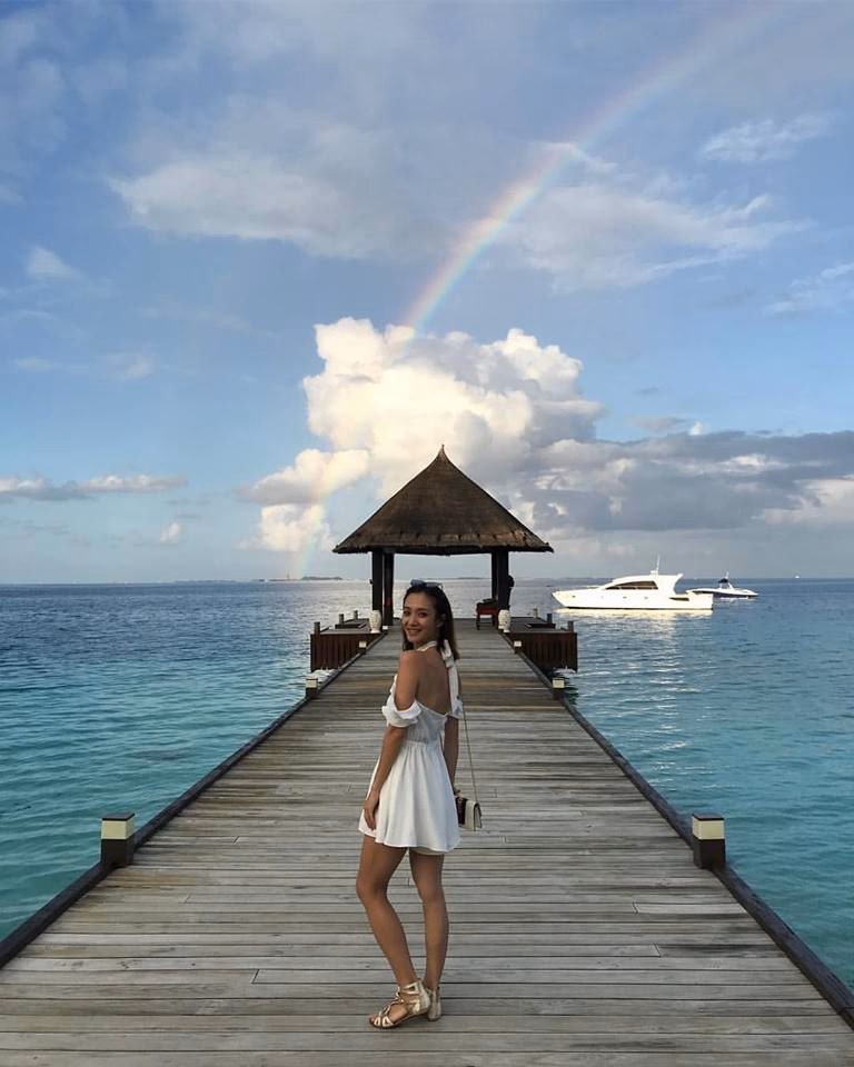 왕군형 HD 이미지/사진 갤러리 다운로드 #3516145