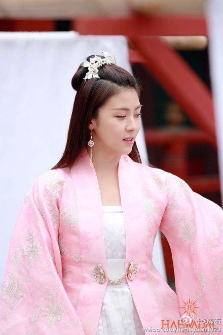 Ha Ji-Won HD Images/Photo Gallery Download #1572216