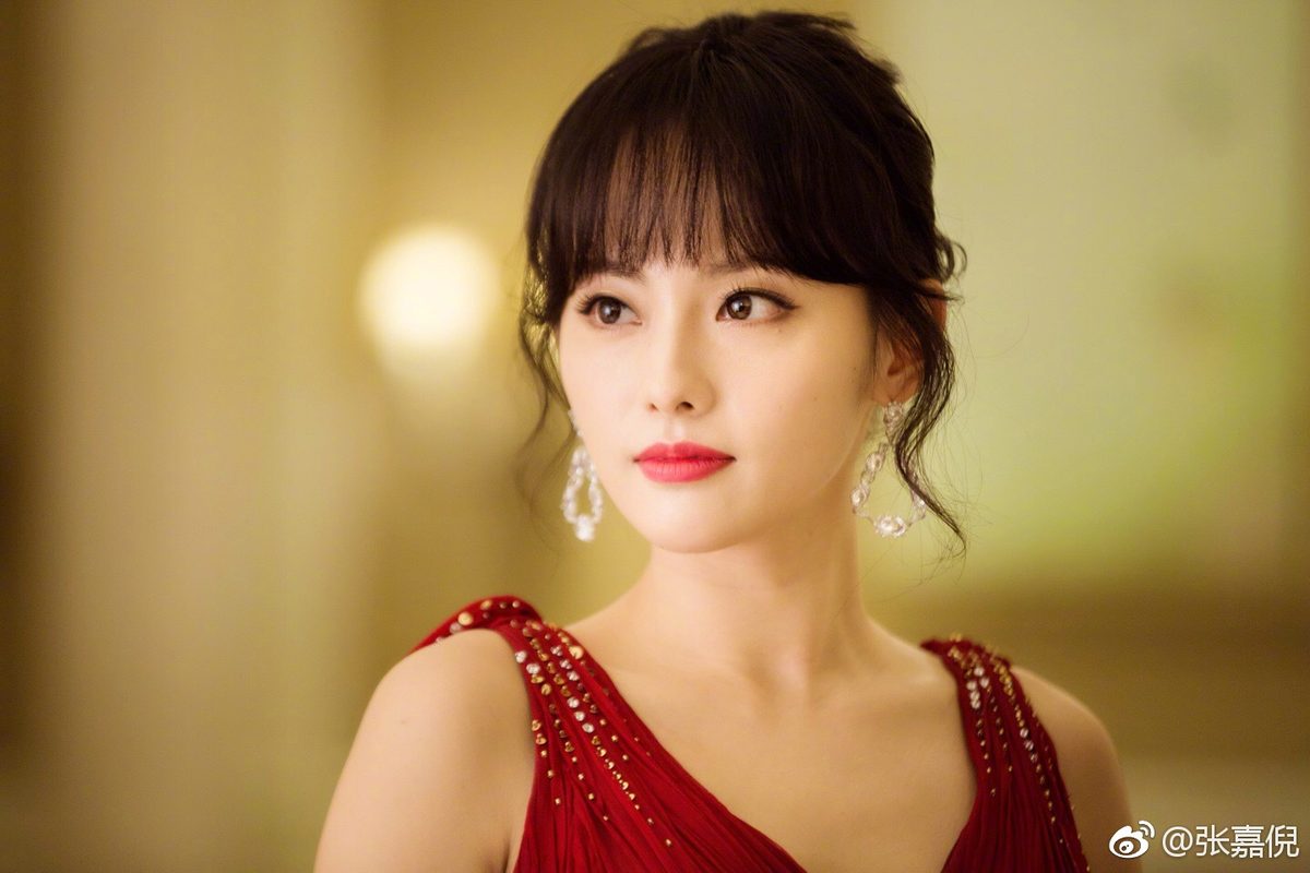Jenny Zhang HD Images/Photo Gallery Download #2023394