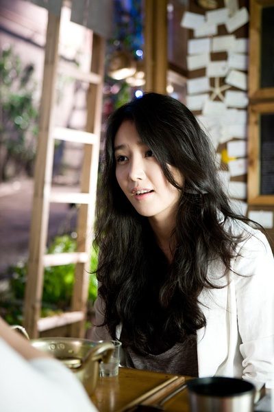 Jeong-an Chae HD画像/フォトギャラリーダウンロード #1280996