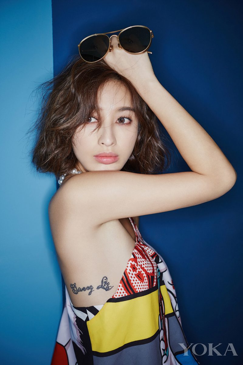 Li Zhang HD Images/Photo Gallery Download #2094139
