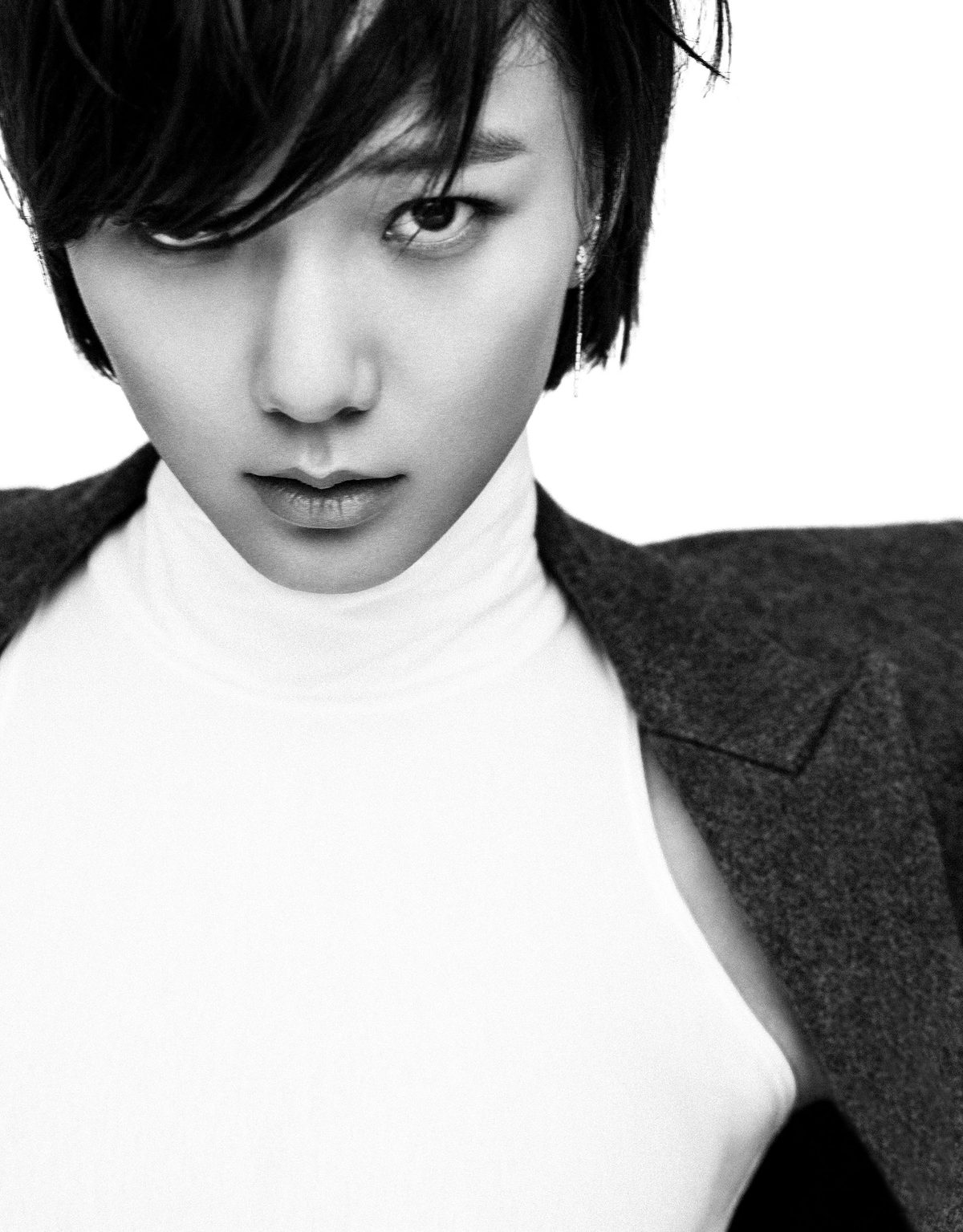 Luodan Wang HD Images/Photo Gallery Download #1957763