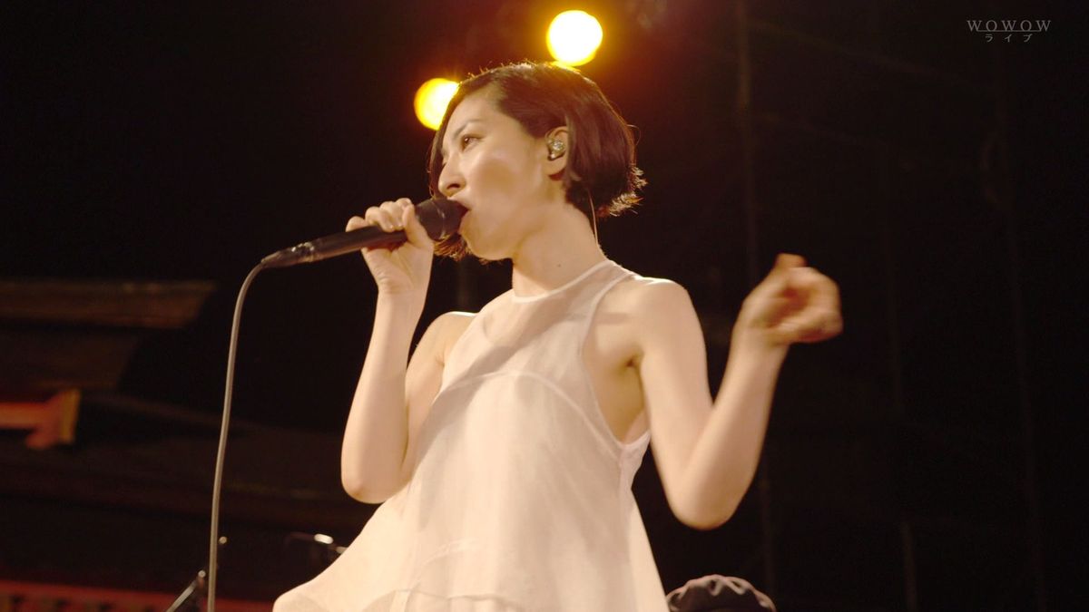 Maaya Sakamoto HD Images/Photo Gallery Download #6787753