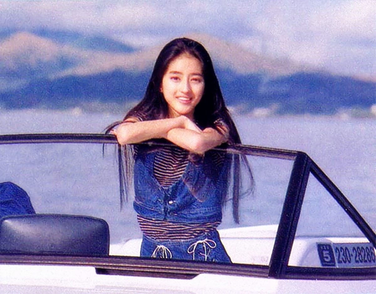 Maju Ozawa HD Images/Photo Gallery Download #618151