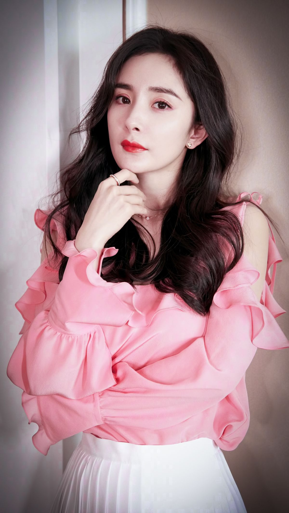 Mi Yang HD Images/Photo Gallery Download #1491811