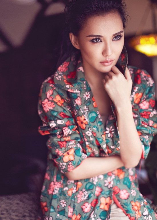 Monica Siu-Kei Mok HD Images/Photo Gallery Download #6957655