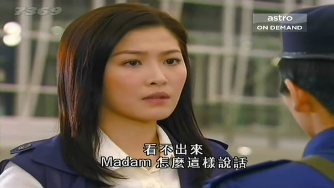 Niki Chow HD Images/Photo Gallery Download #1288099