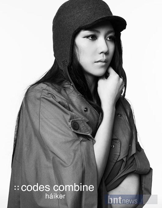 Ok-bin Kim HD Images/Photo Gallery Download #1639836