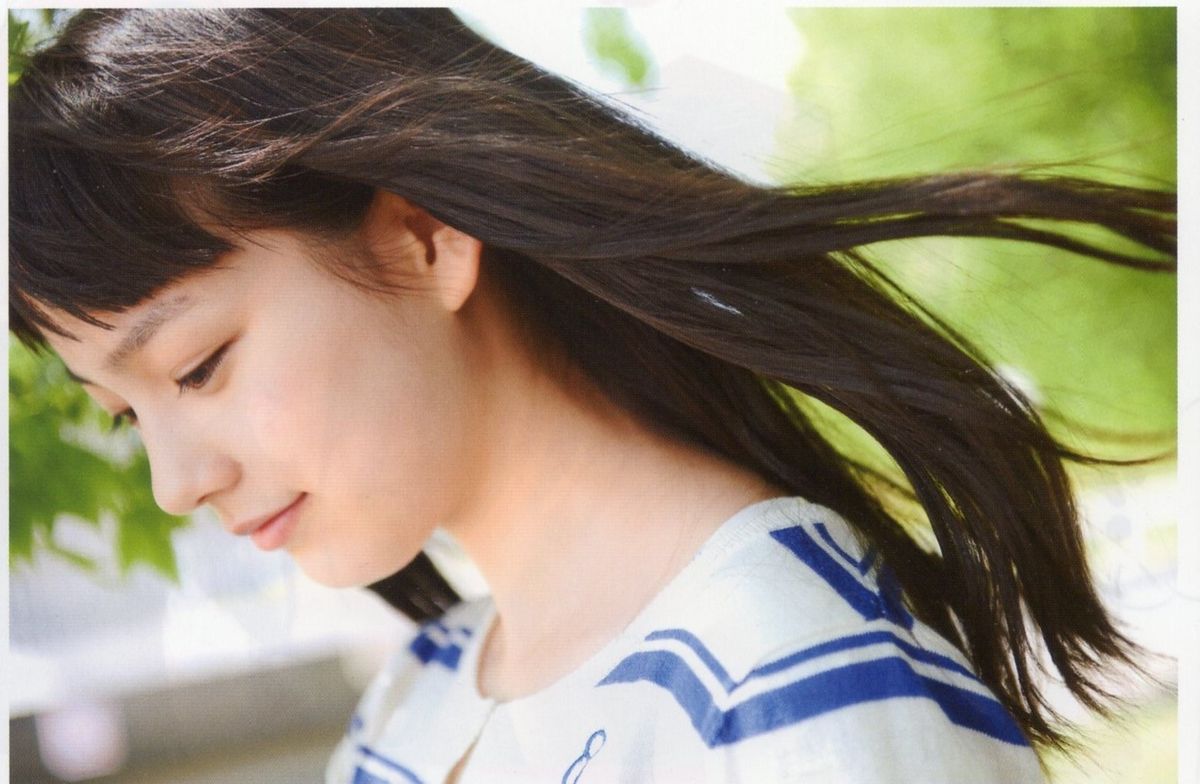 Rena Nounen HD Images/Photo Gallery Download #3268679