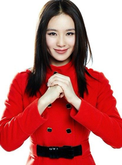 Shi Shi Liu HD Images/Photo Gallery Download #6794856