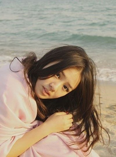 Sichun Ma HD Images/Photo Gallery Download #7047152