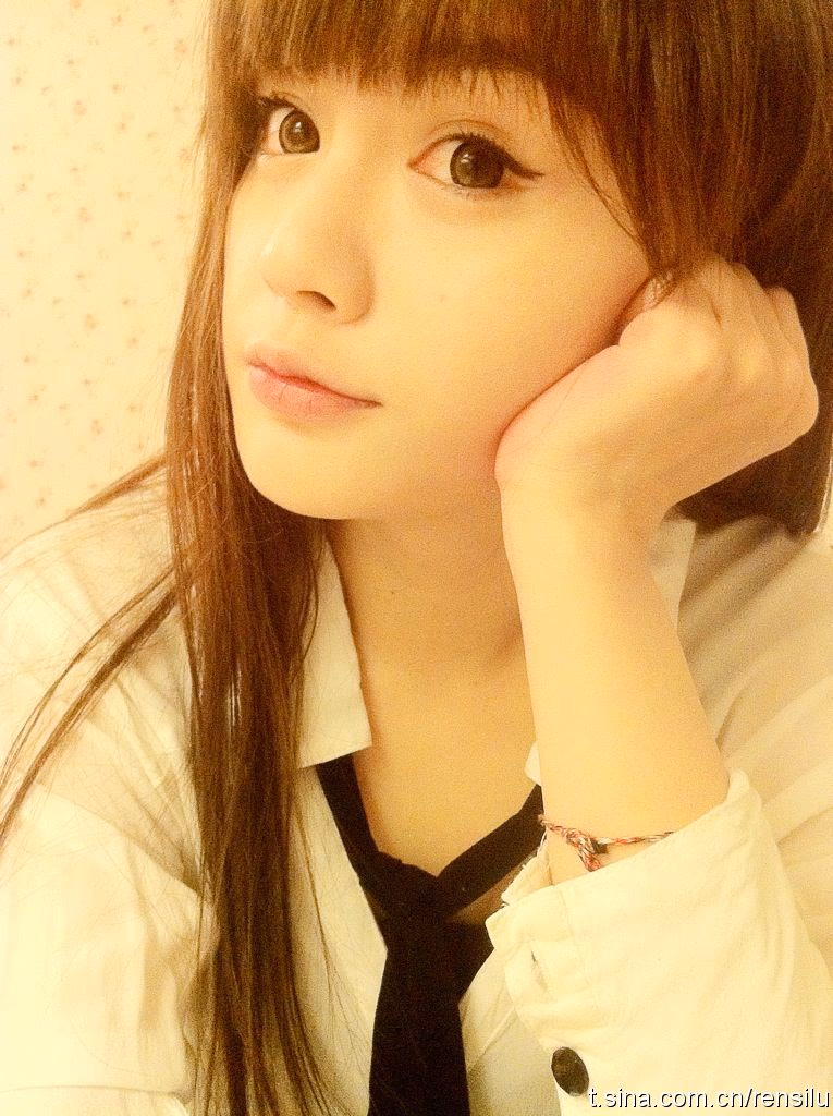 任珈锐 高清写真/照片下载 #3368120