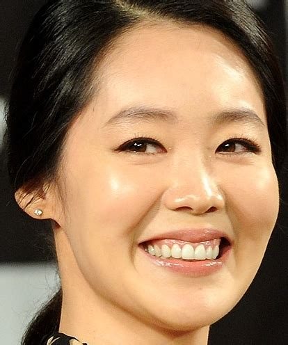 Su-jeong Hwang HD Images/Photo Gallery Download #7173300