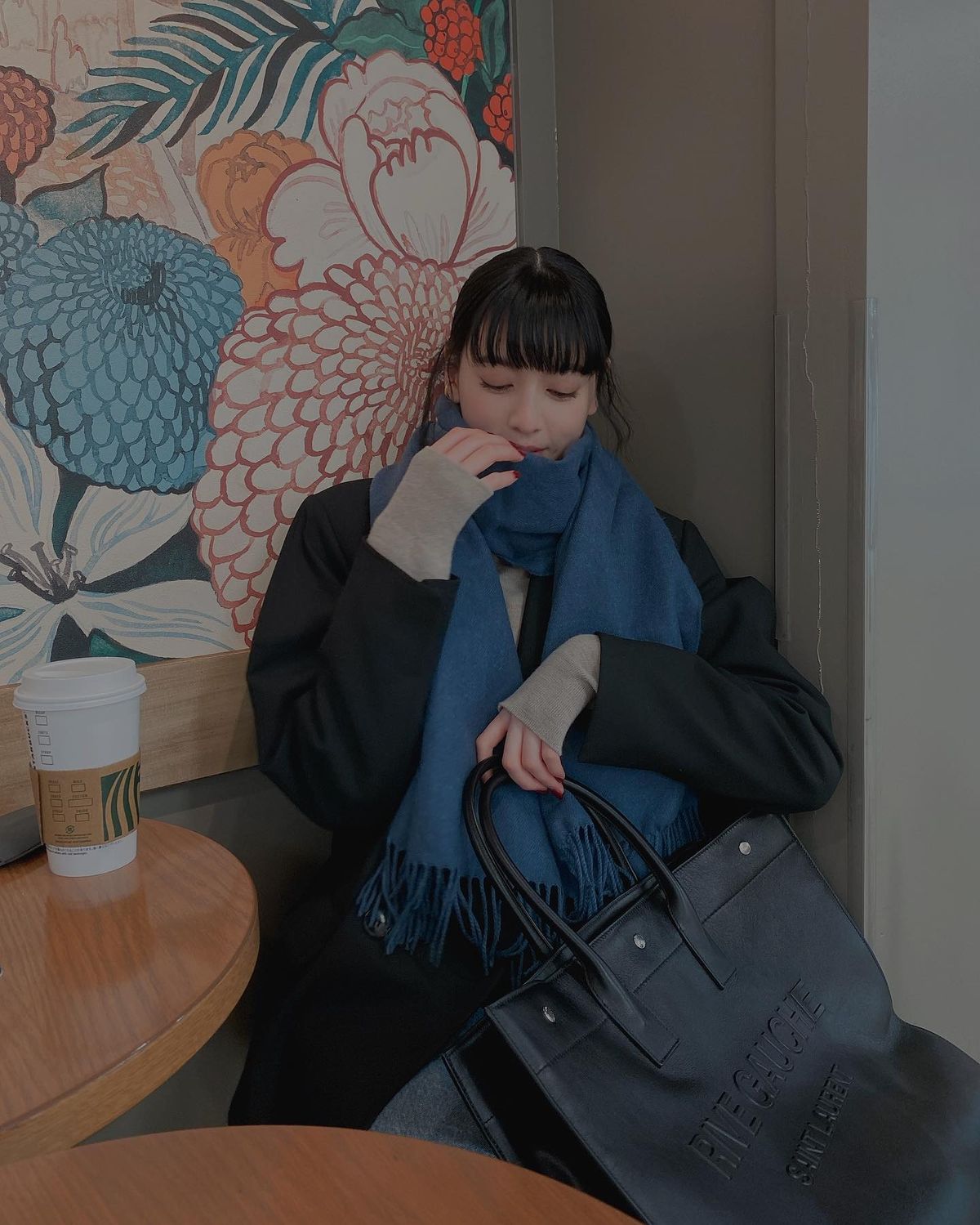 三吉彩花 高清写真/照片下载 #7486689