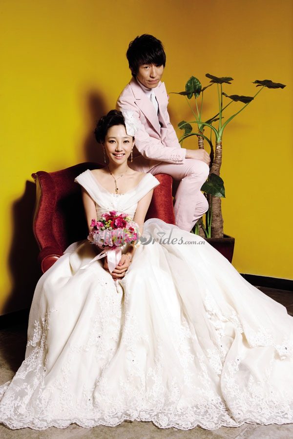 Baihe Bai HD Images/Photo Gallery Download #6976983