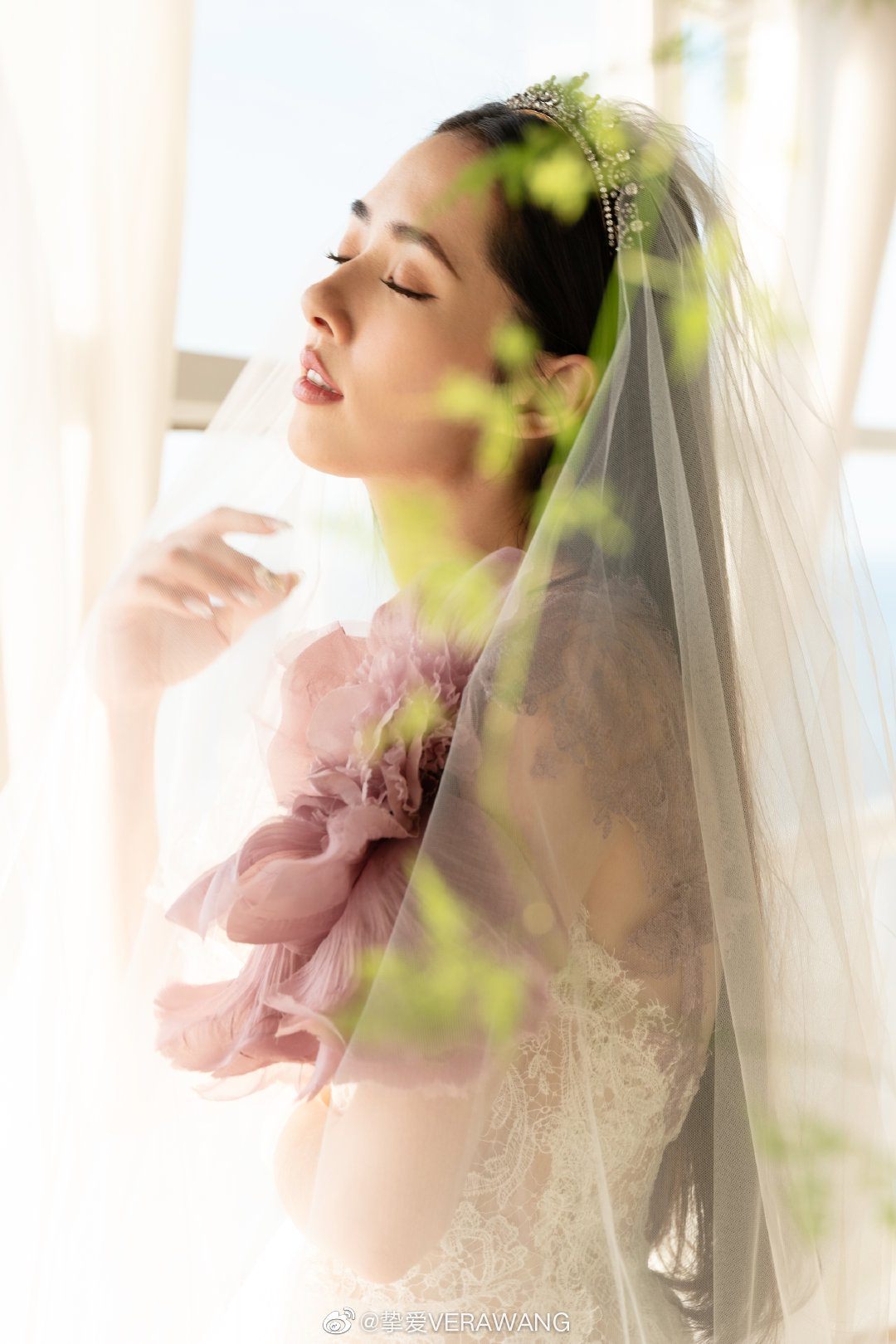 Bea Hayden Kuo HD Images/Photo Gallery Download #5054931