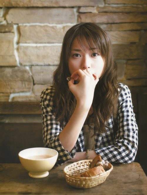 Erika Toda HD Images/Photo Gallery Download #4077000