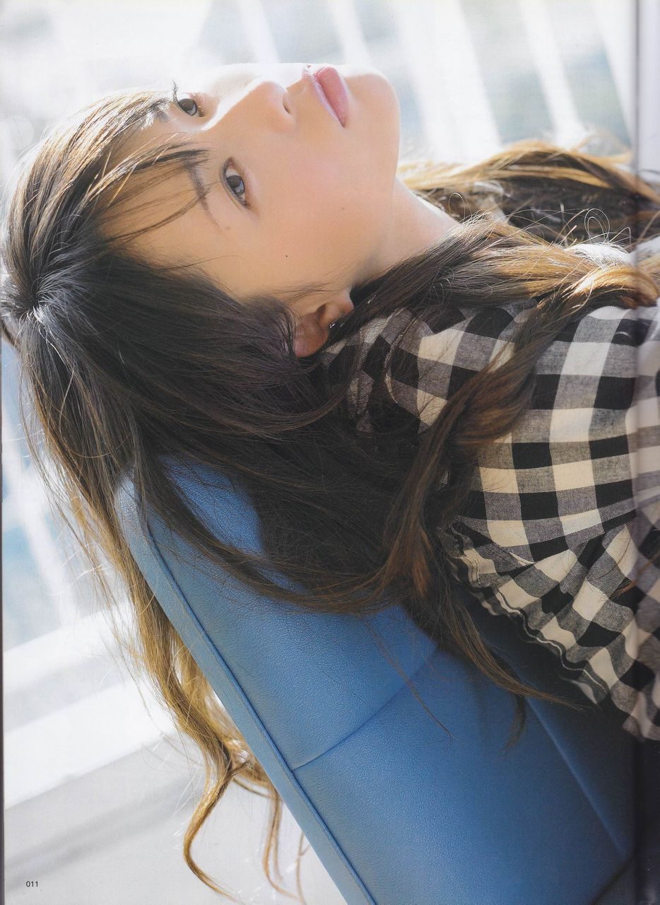 Erika Toda HD Images/Photo Gallery Download #4081830