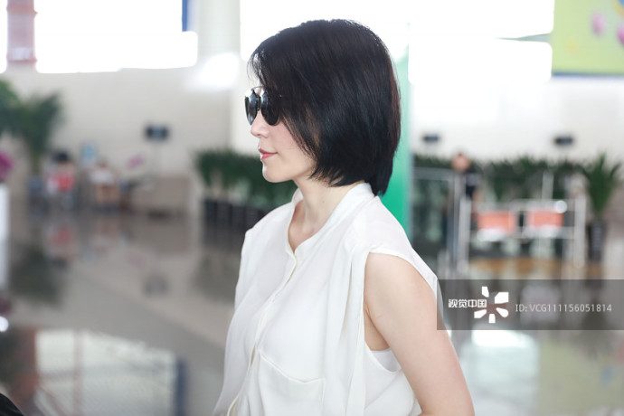Feihong Yu HD Images/Photo Gallery Download #805392